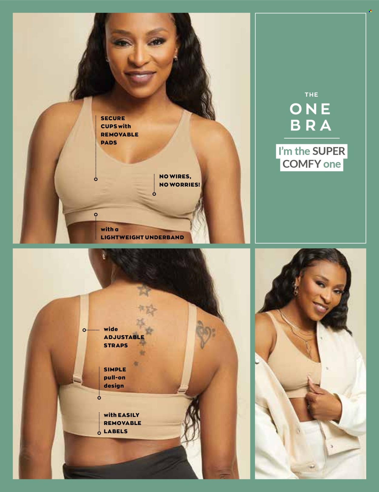 Avon specials - 01/11/2024 - 30/11/2024. Page 155