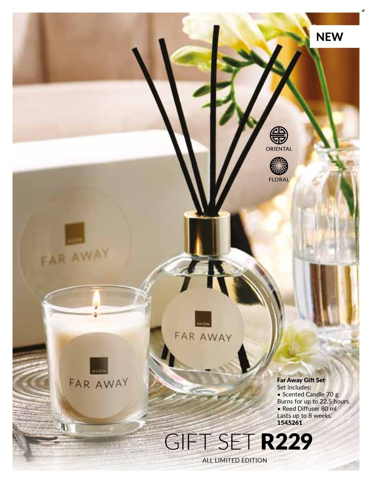 Avon specials - 01/11/2024 - 30/11/2024. Page 159