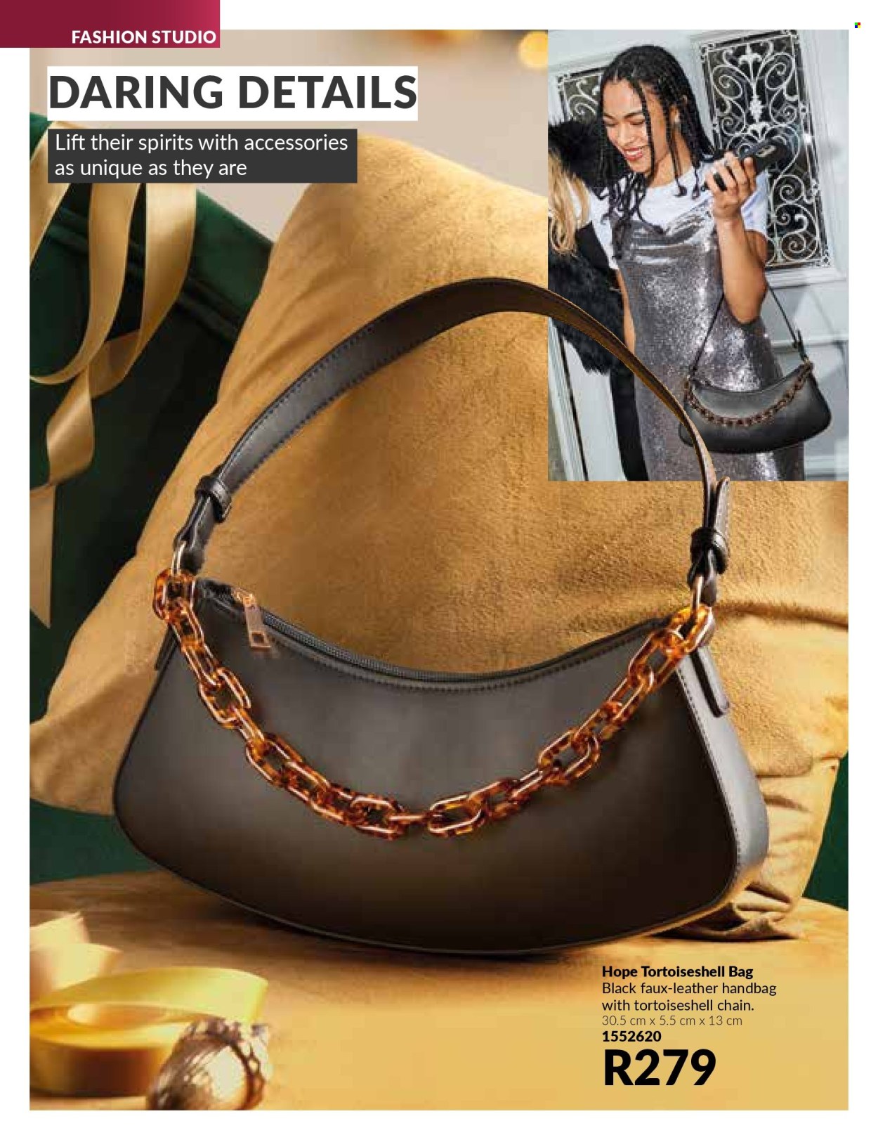 Avon specials - 01/11/2024 - 30/11/2024. Page 166