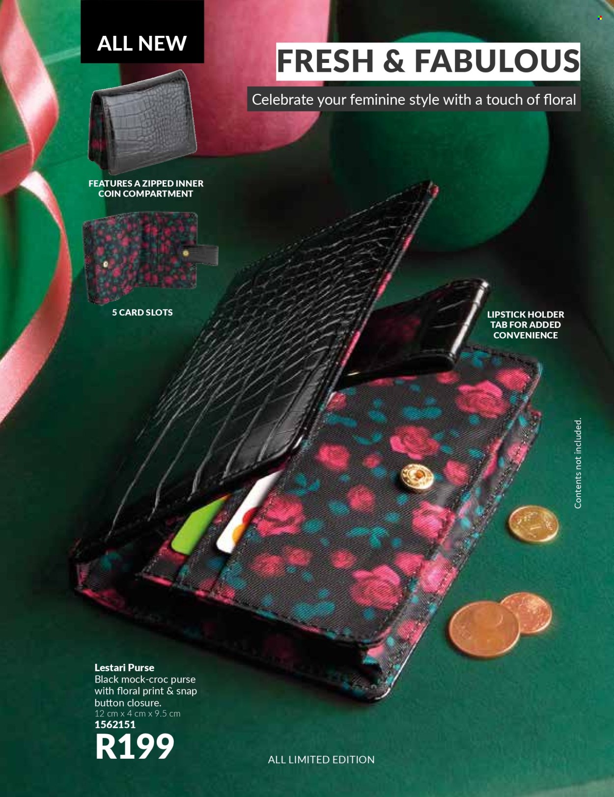 Avon specials - 01/11/2024 - 30/11/2024. Page 167