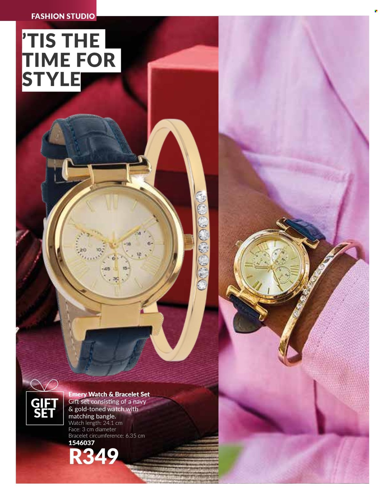 Avon specials - 01/11/2024 - 30/11/2024. Page 172
