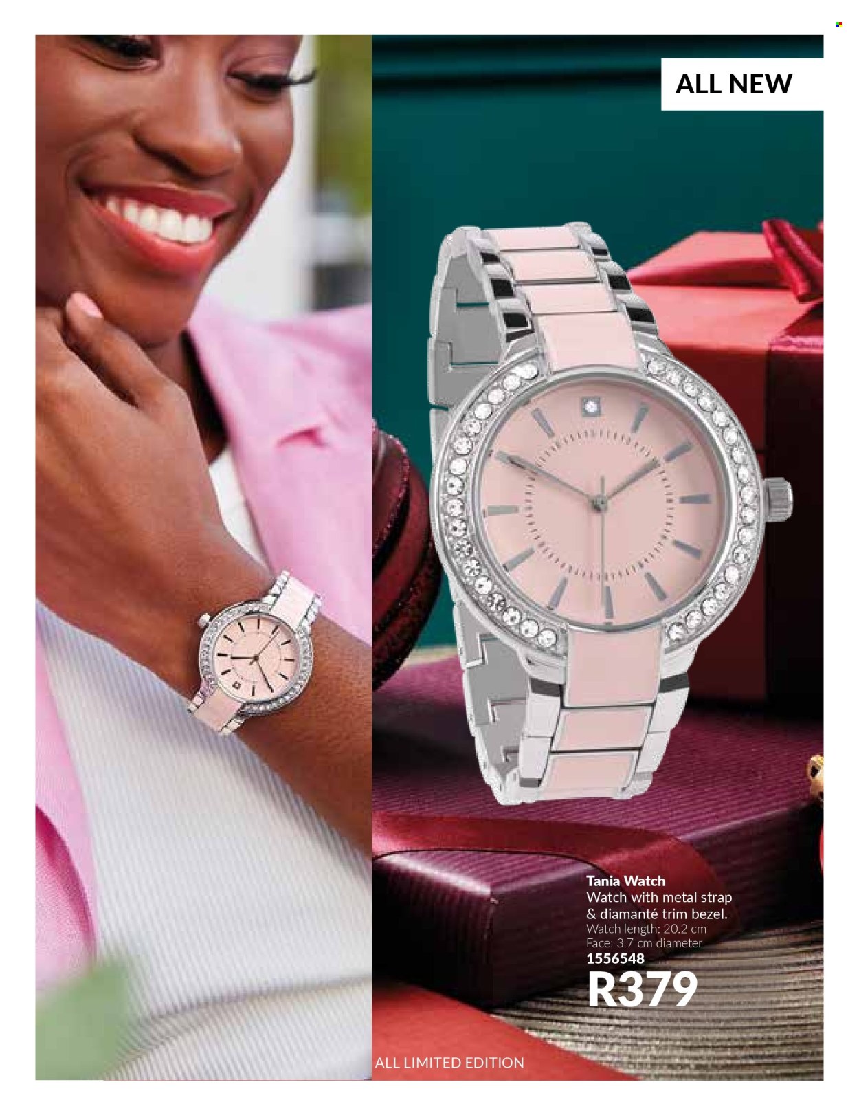 Avon specials - 01/11/2024 - 30/11/2024. Page 173