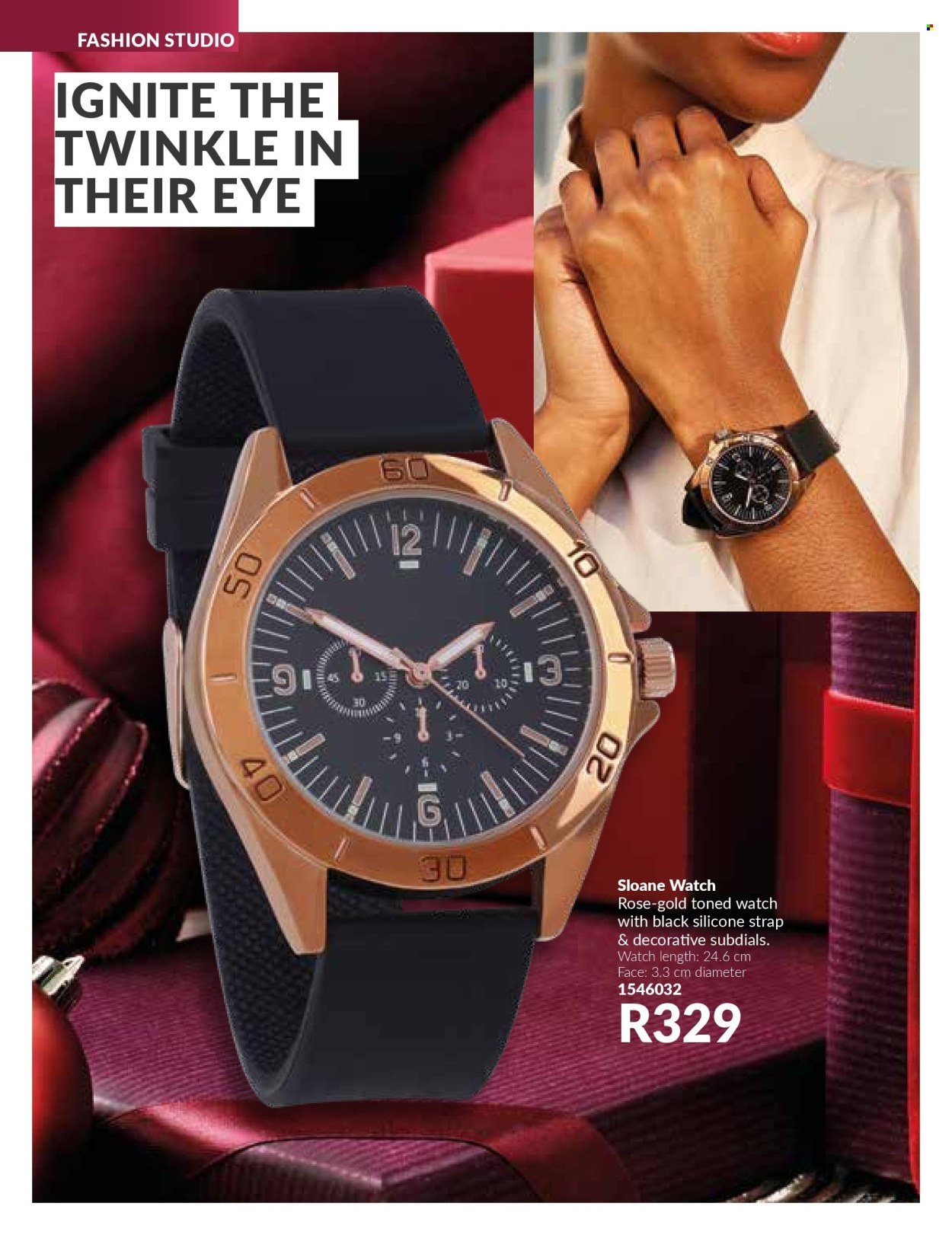 Avon specials - 01/11/2024 - 30/11/2024. Page 174
