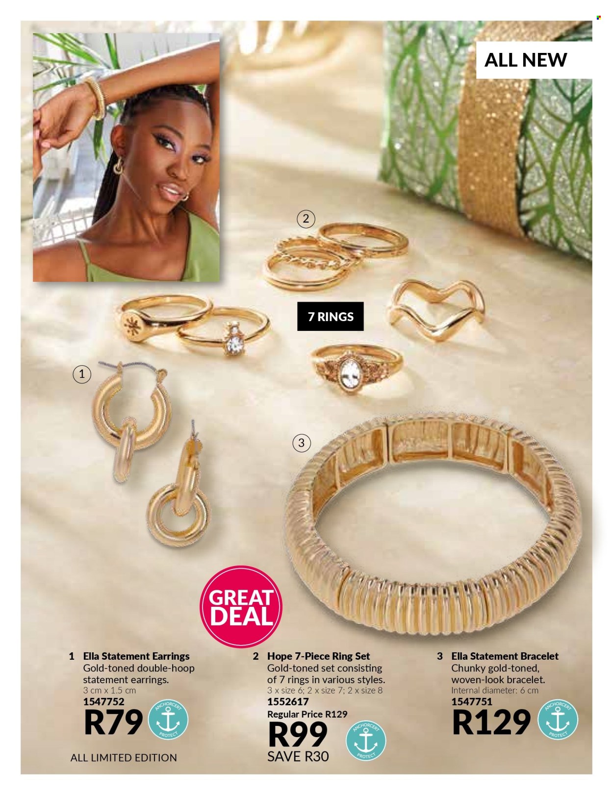 Avon specials - 01/11/2024 - 30/11/2024. Page 175