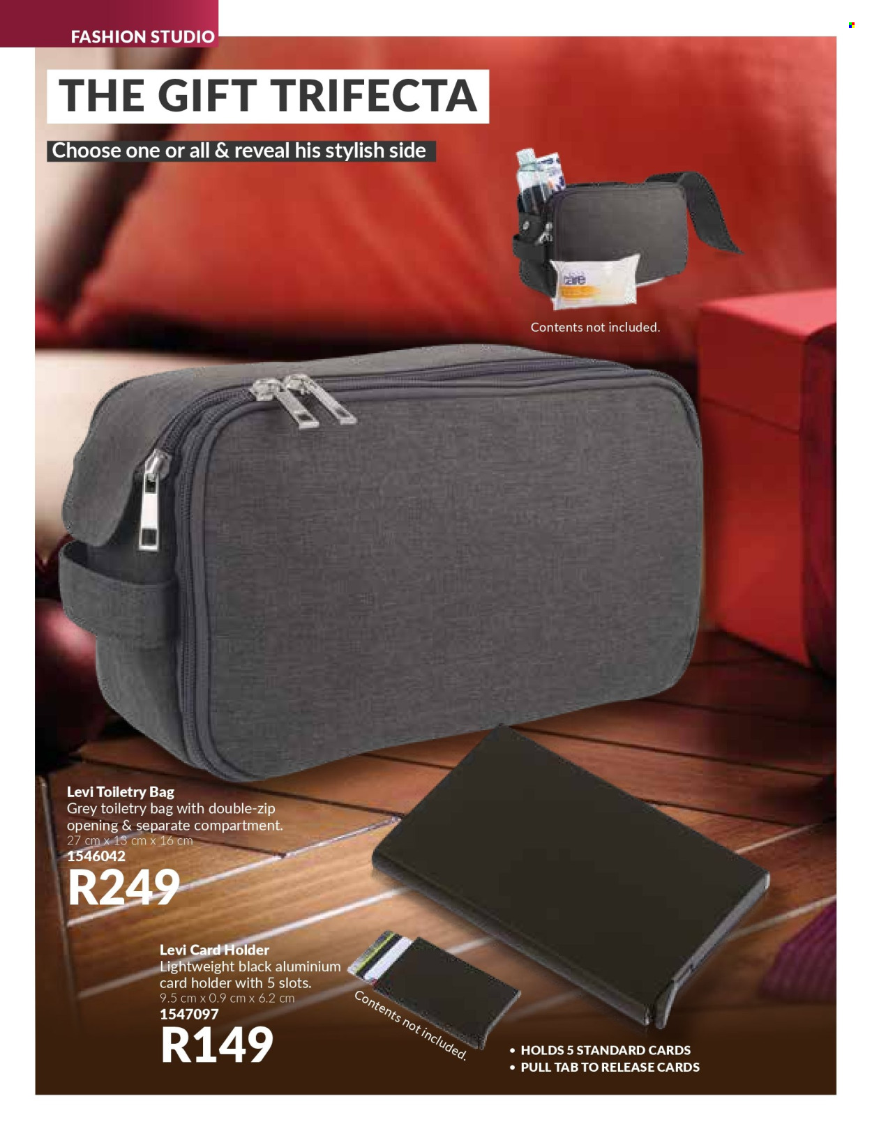 Avon specials - 01/11/2024 - 30/11/2024. Page 178