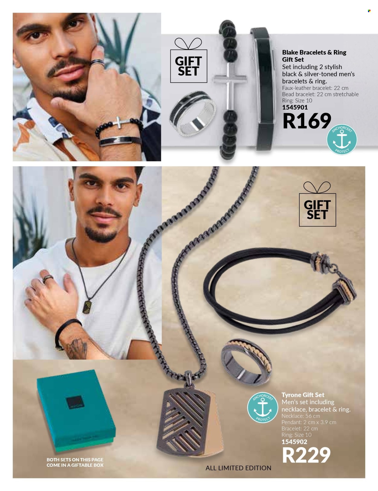 Avon specials - 01/11/2024 - 30/11/2024. Page 183