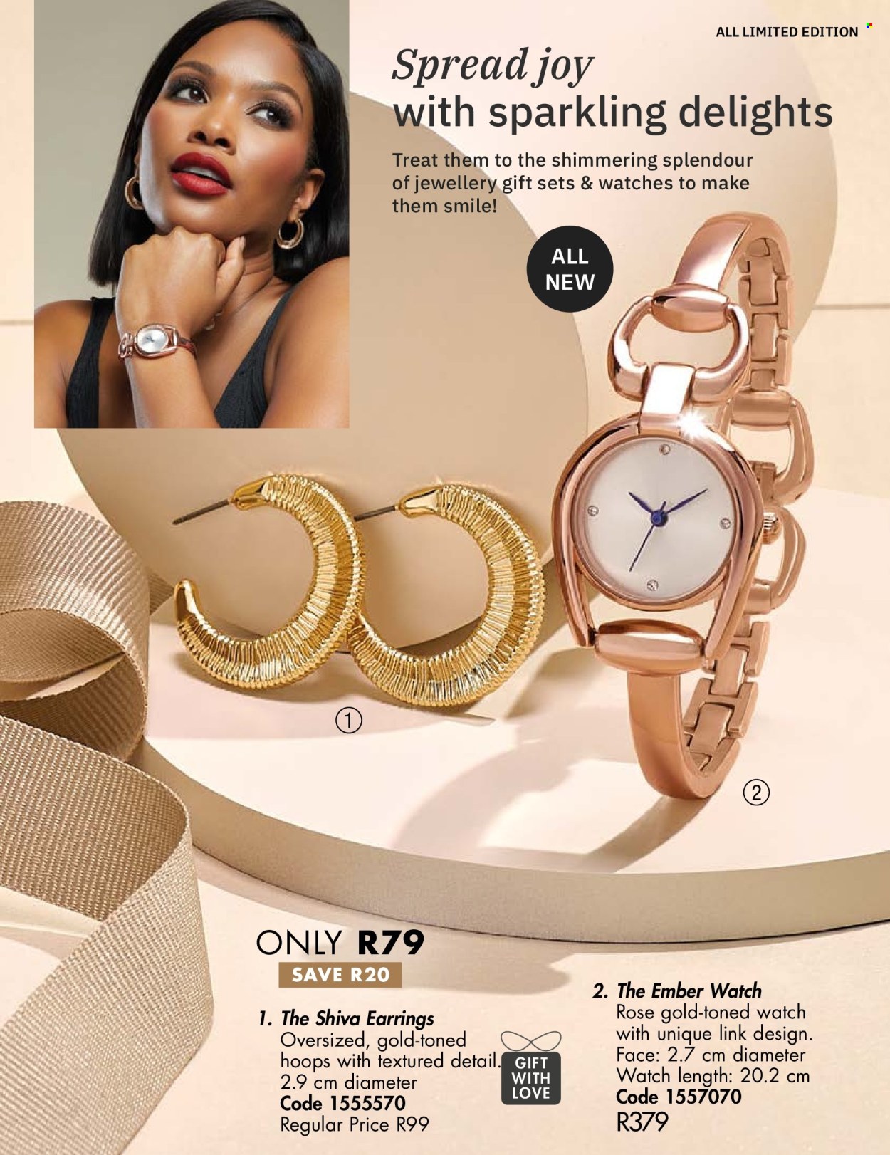 Justine specials - 01/11/2024 - 30/11/2024. Page 19