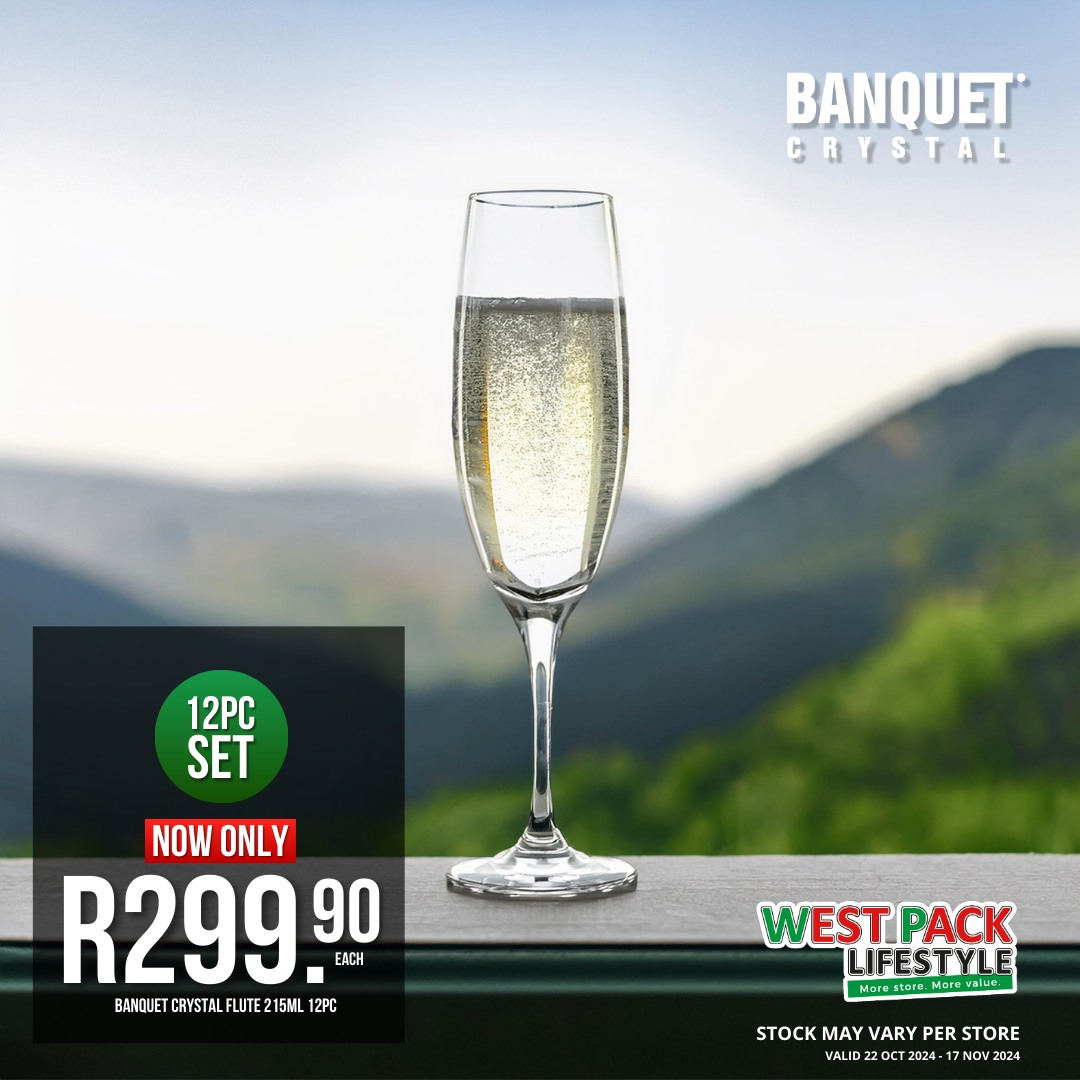 West Pack Lifestyle specials - 22/10/2024 - 17/11/2024. Page 17