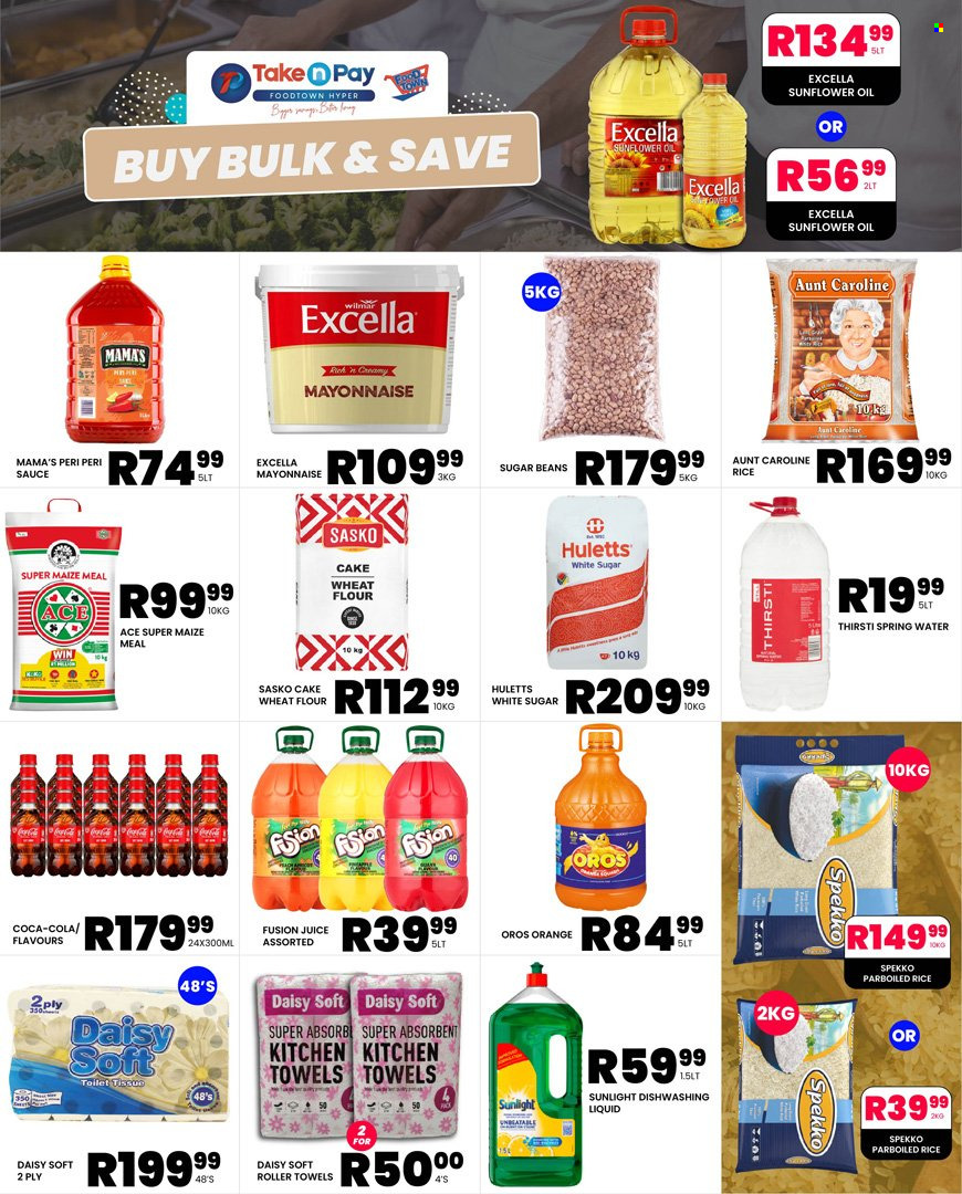 Take n Pay specials - 04/11/2024 - 10/11/2024. Page 10