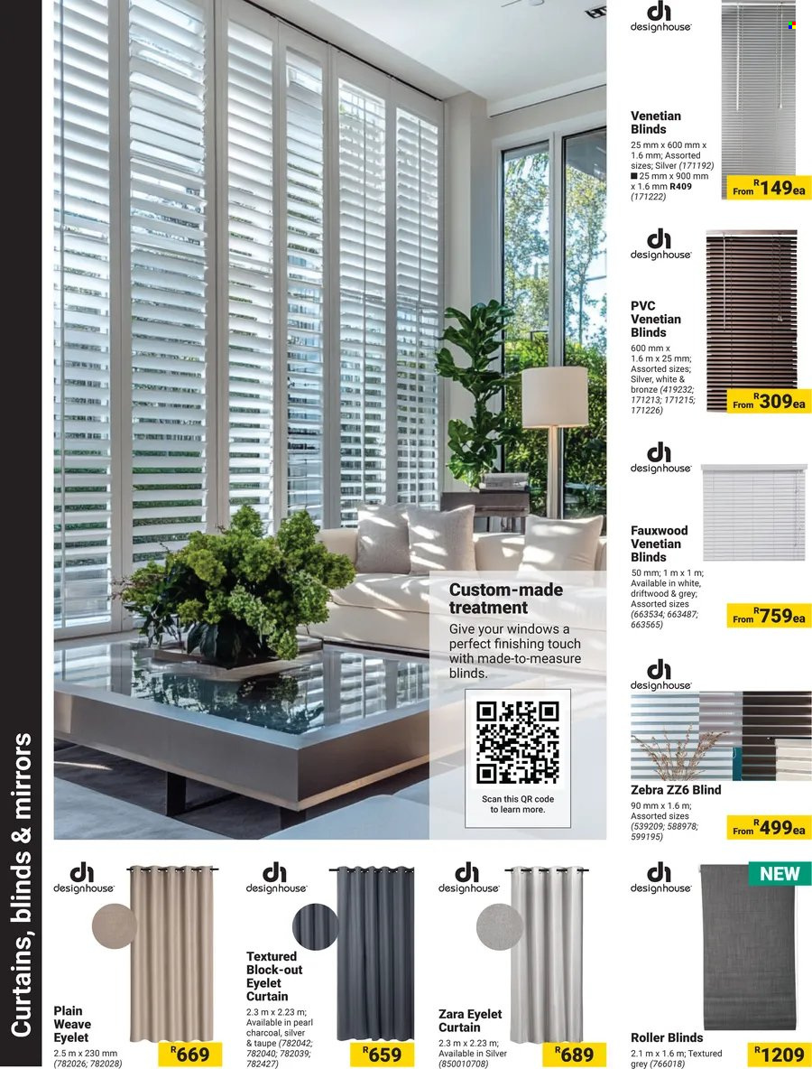 Builders specials - 05/11/2024 - 16/12/2024. Page 6