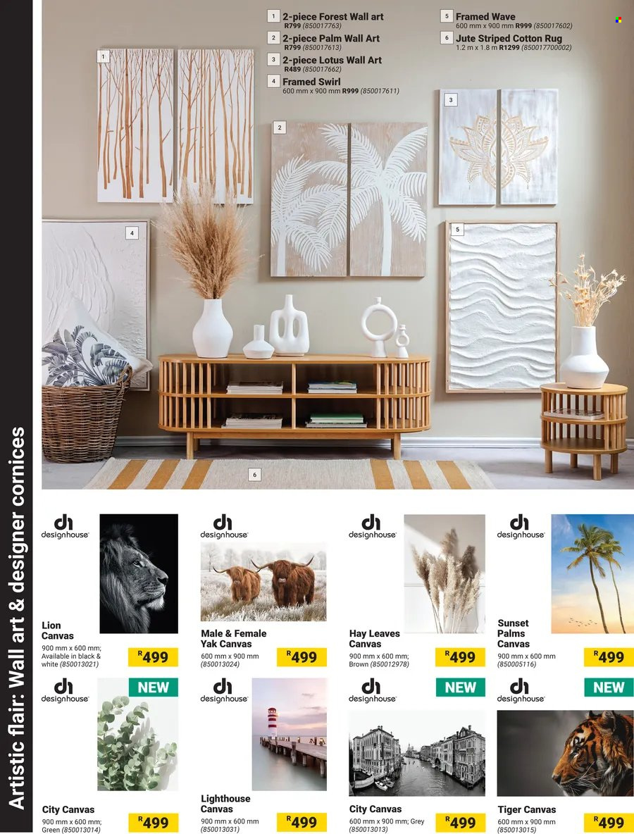 Builders specials - 05/11/2024 - 16/12/2024. Page 8