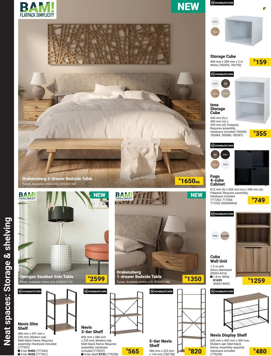 Builders specials - 05/11/2024 - 16/12/2024. Page 20