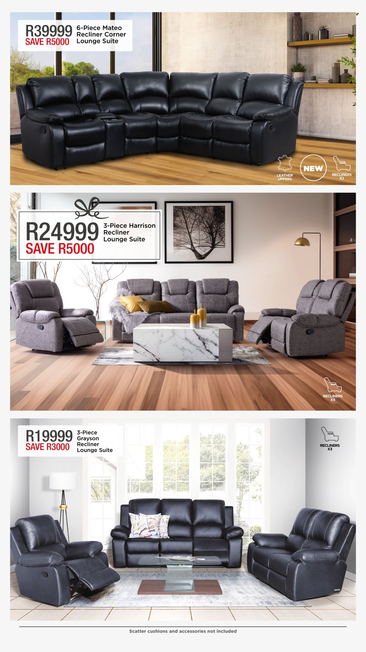 House & Home specials - 04/11/2024 - 17/11/2024. Page 4