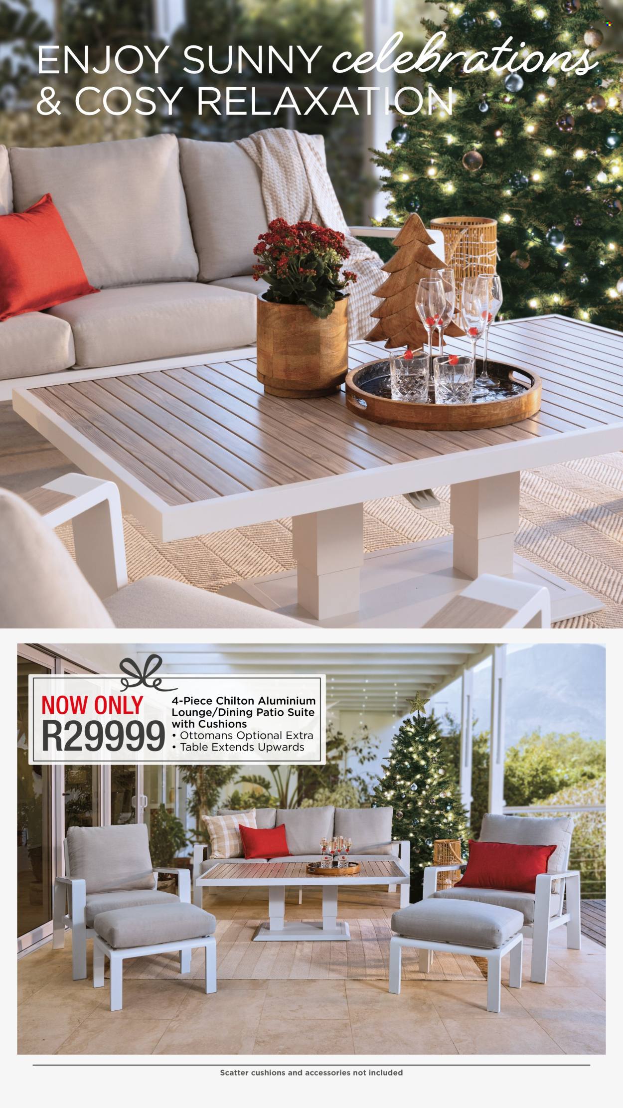 House & Home specials - 04/11/2024 - 17/11/2024. Page 11