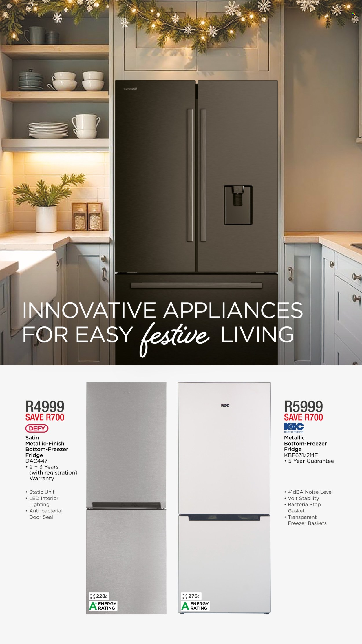 House & Home specials - 04/11/2024 - 17/11/2024. Page 2