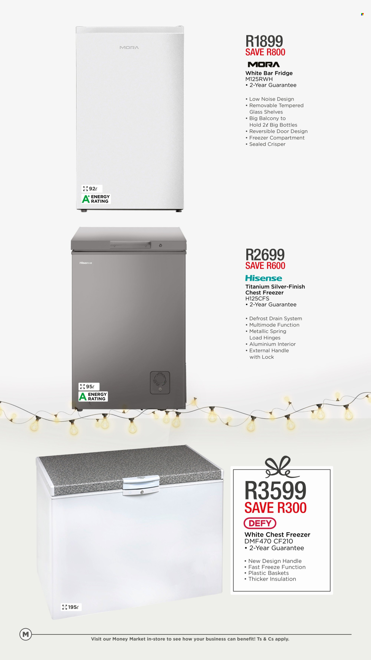 House & Home specials - 04/11/2024 - 17/11/2024. Page 5
