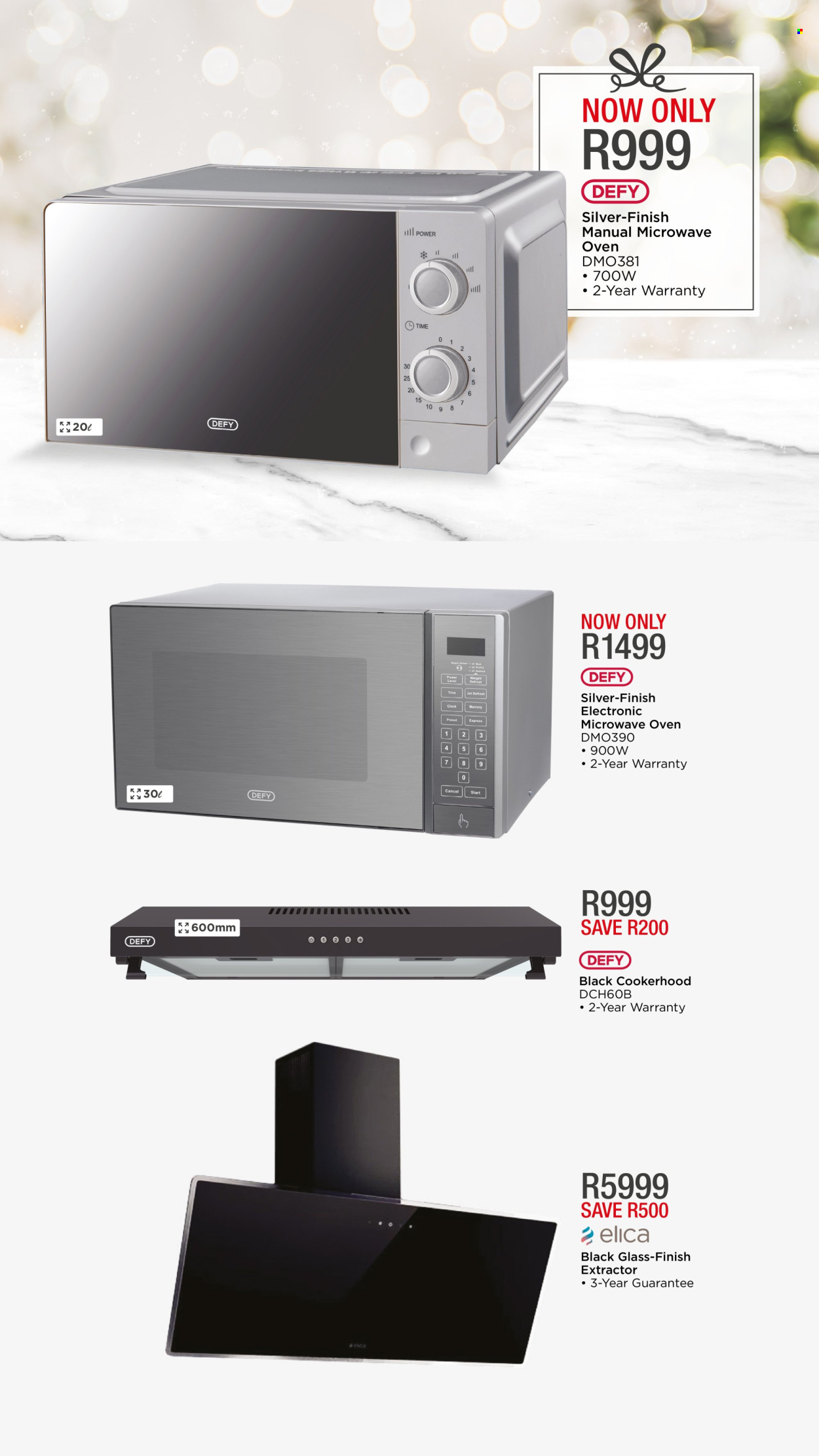 House & Home specials - 04/11/2024 - 17/11/2024. Page 8