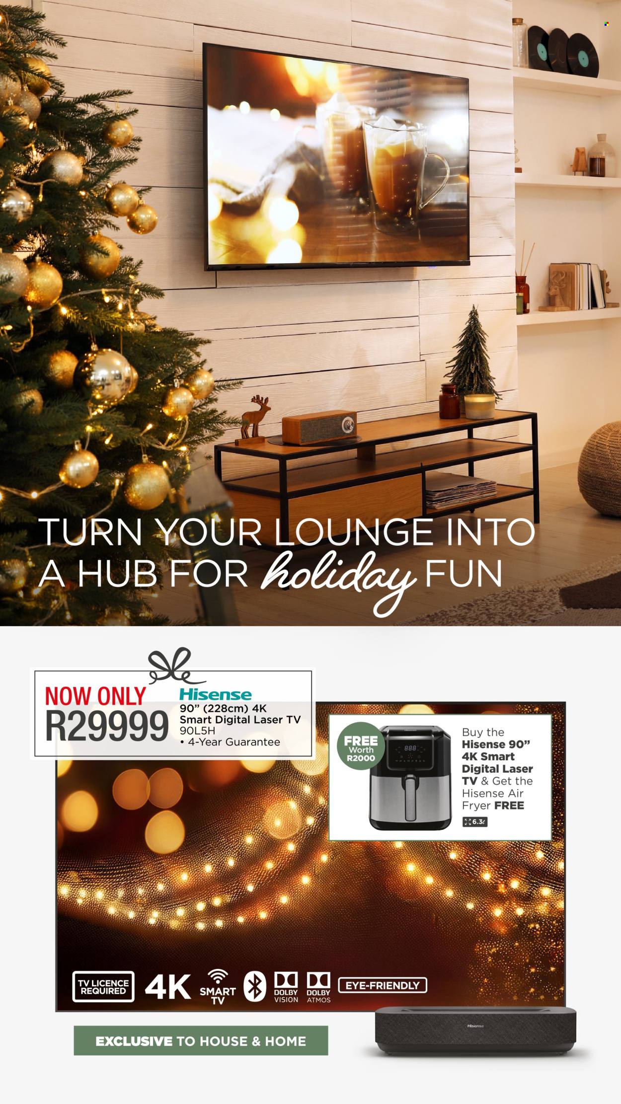 House & Home specials - 04/11/2024 - 17/11/2024. Page 12