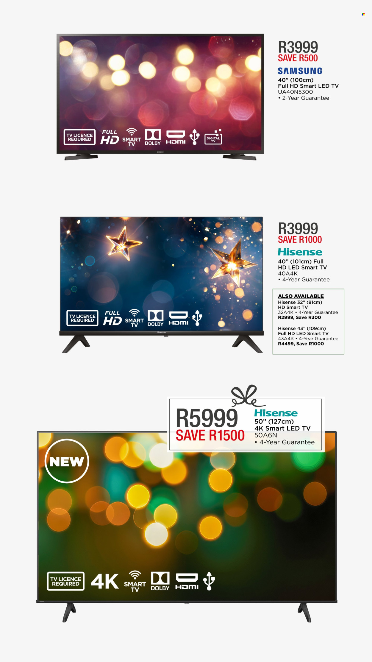 House & Home specials - 04/11/2024 - 17/11/2024. Page 13