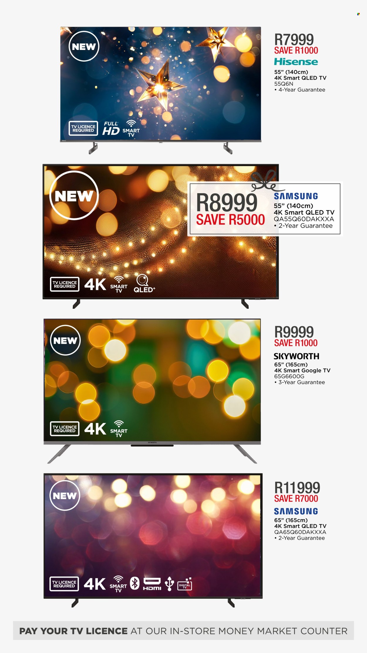 House & Home specials - 04/11/2024 - 17/11/2024. Page 14