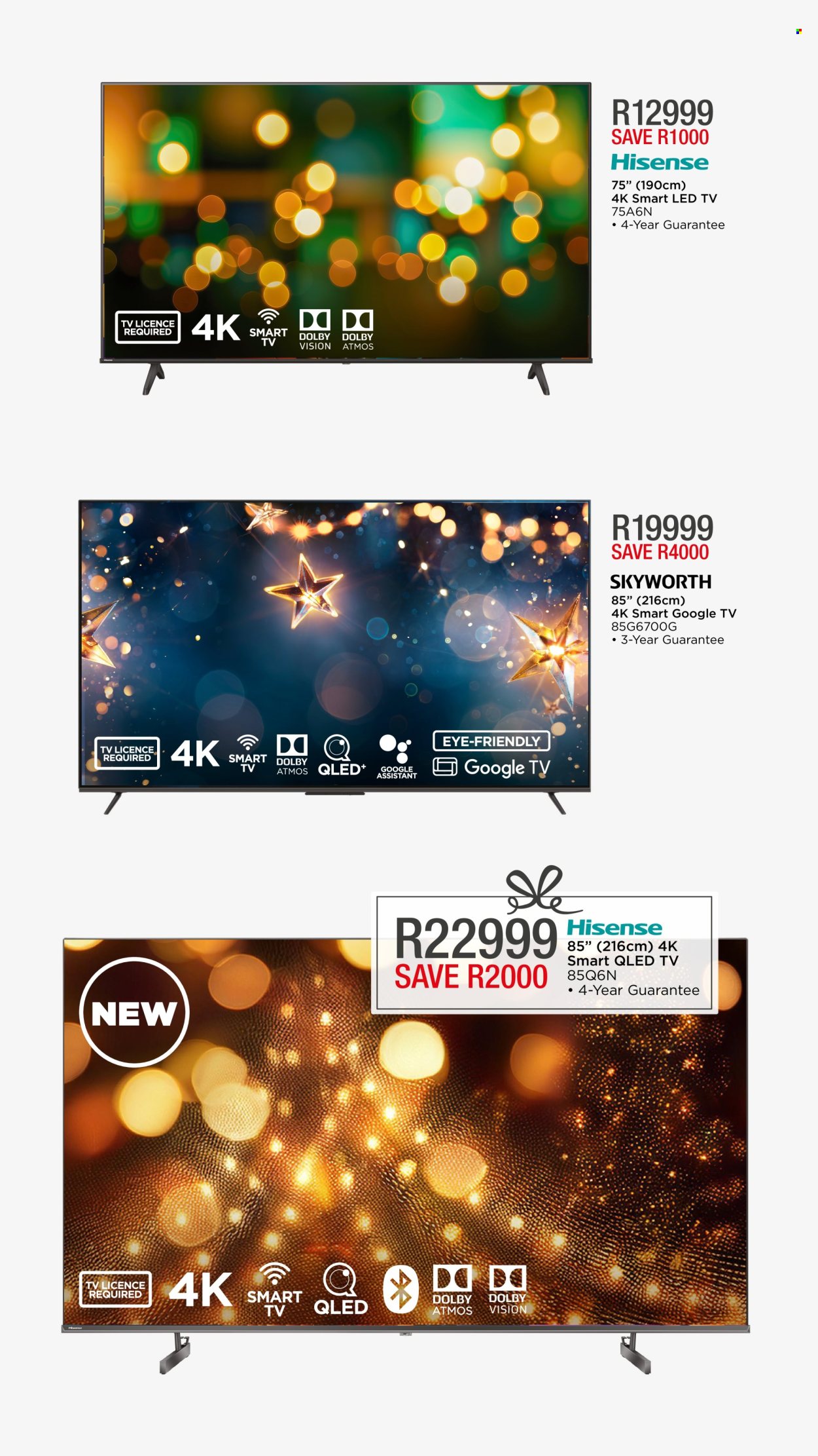 House & Home specials - 04/11/2024 - 17/11/2024. Page 15