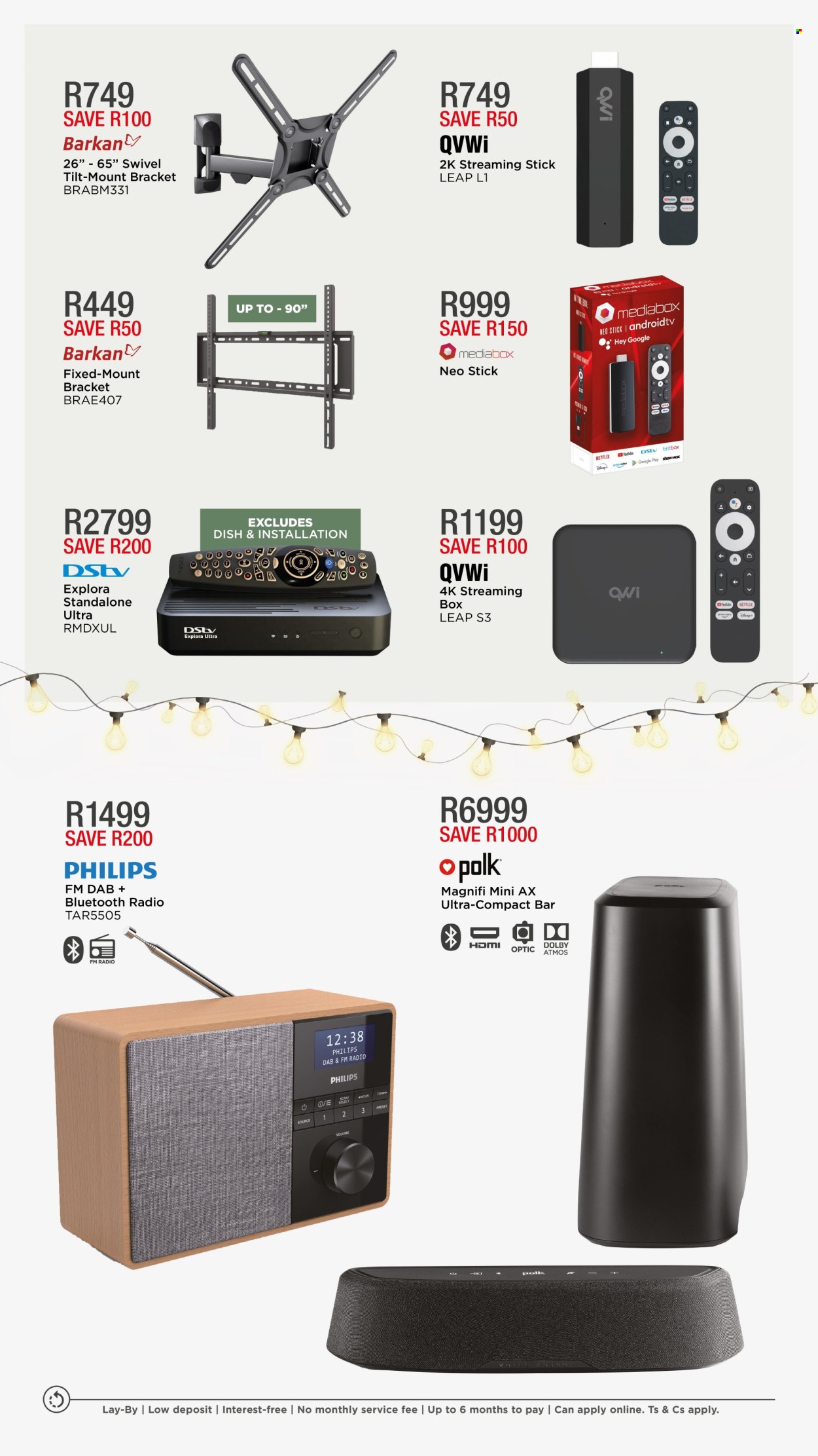 House & Home specials - 04/11/2024 - 17/11/2024. Page 16