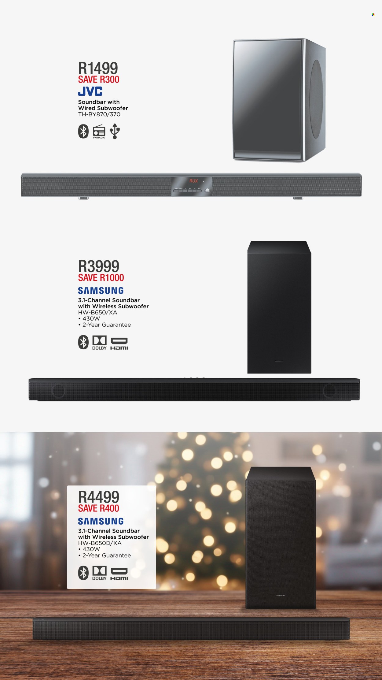 House & Home specials - 04/11/2024 - 17/11/2024. Page 17