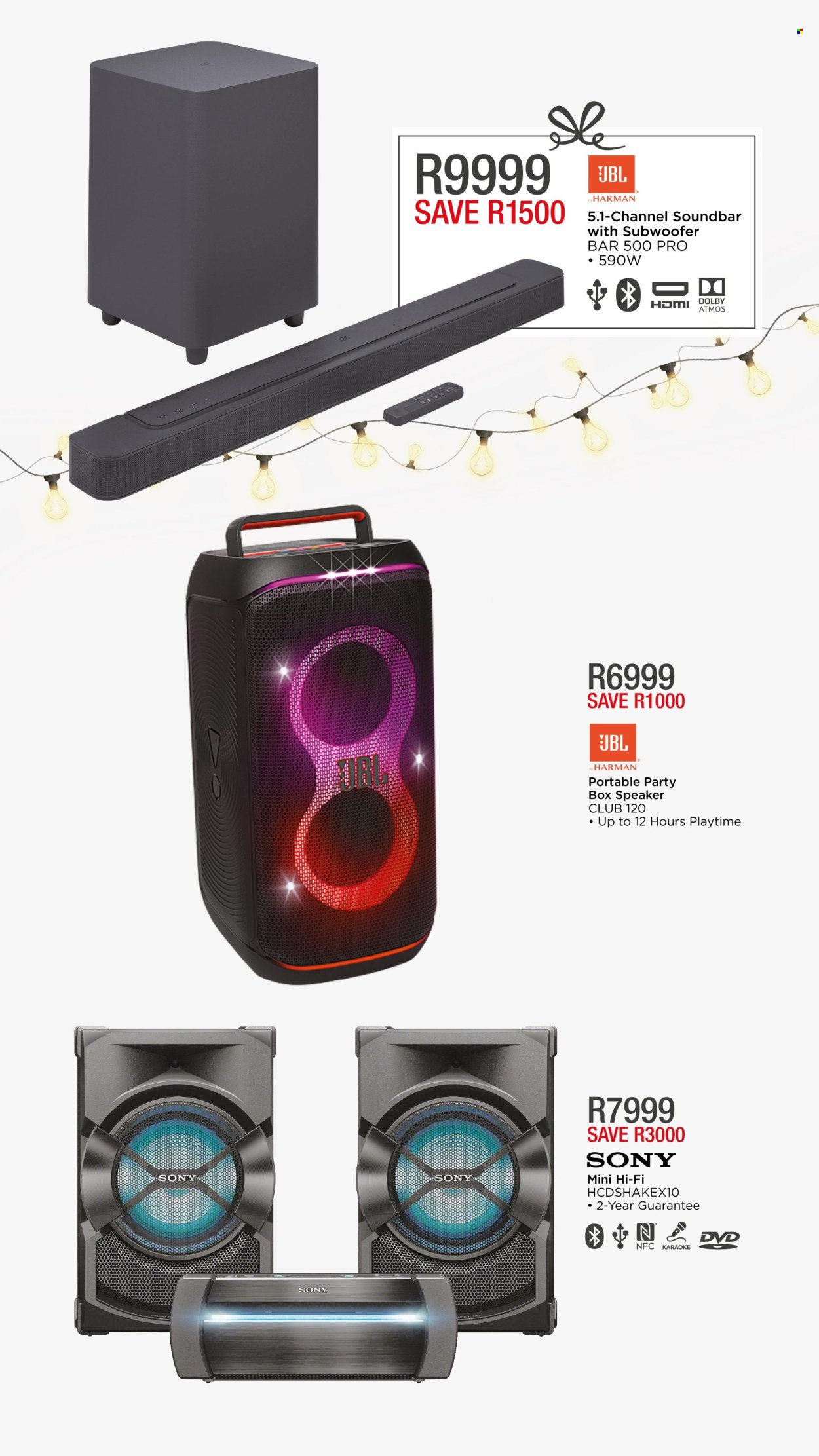 House & Home specials - 04/11/2024 - 17/11/2024. Page 18