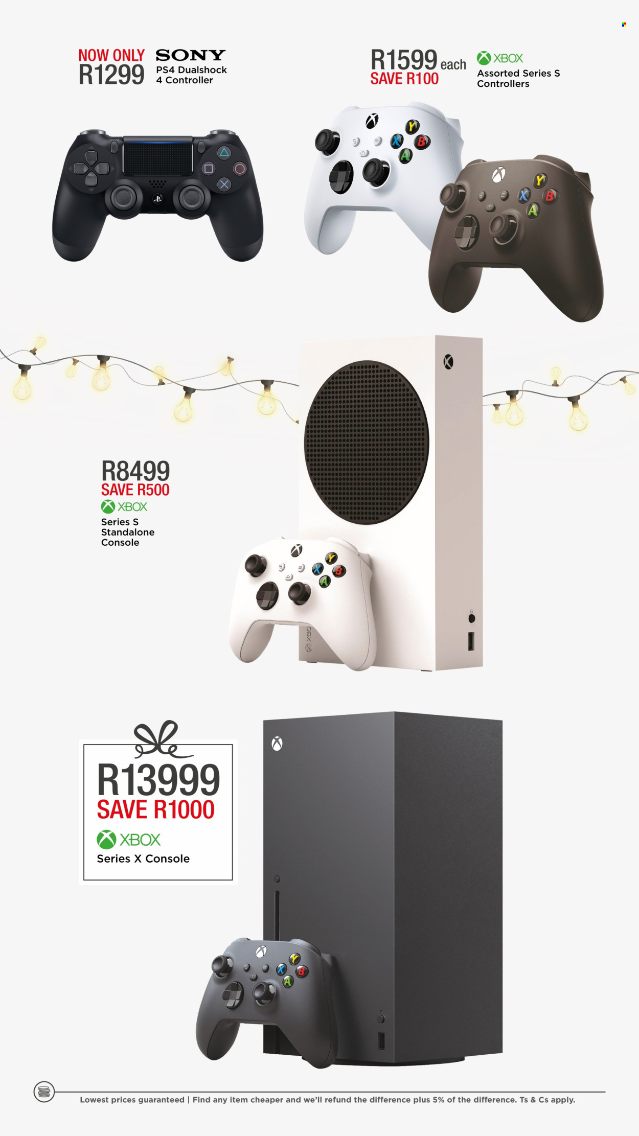 House & Home specials - 04/11/2024 - 17/11/2024. Page 20