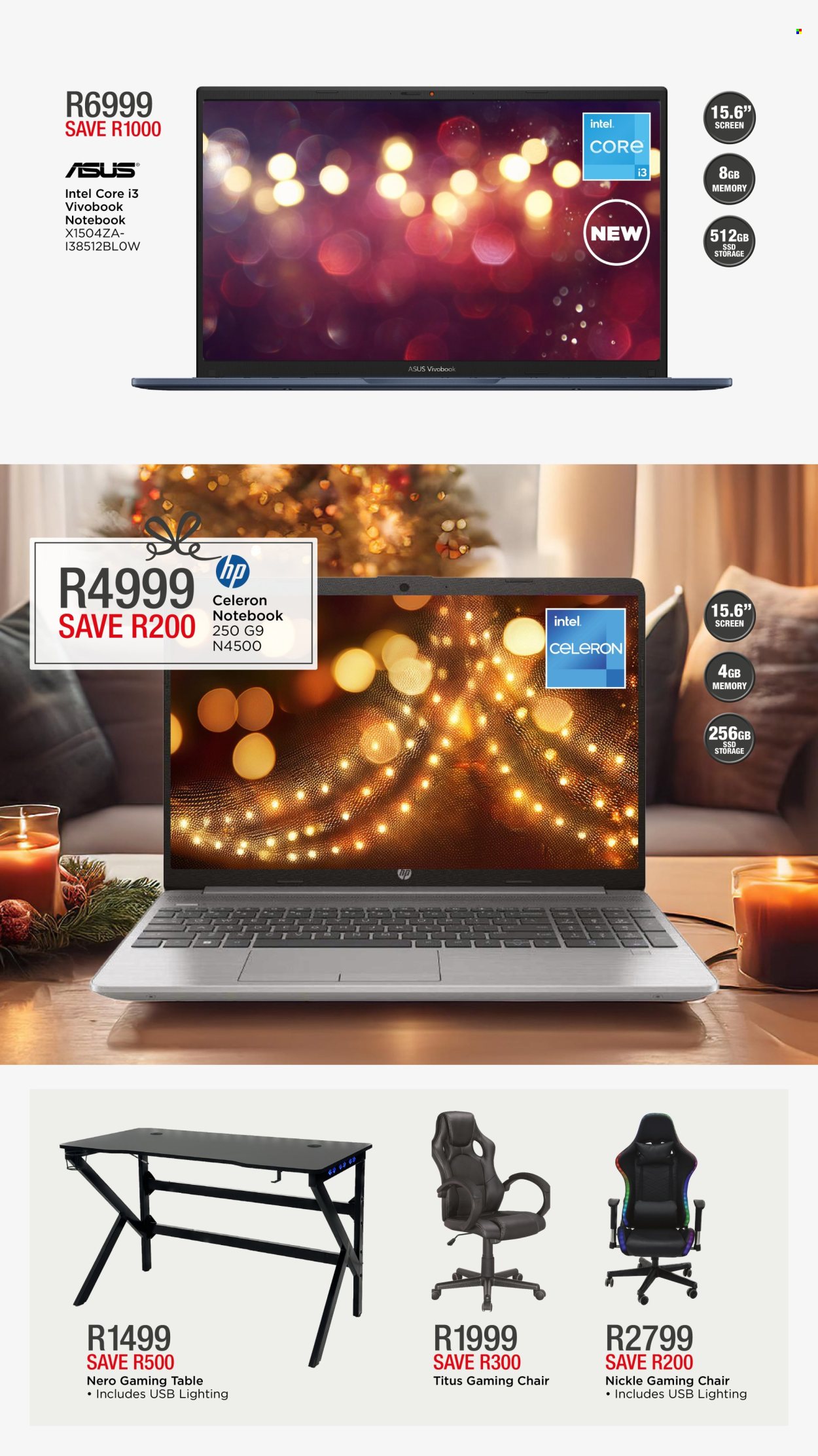 House & Home specials - 04/11/2024 - 17/11/2024. Page 21
