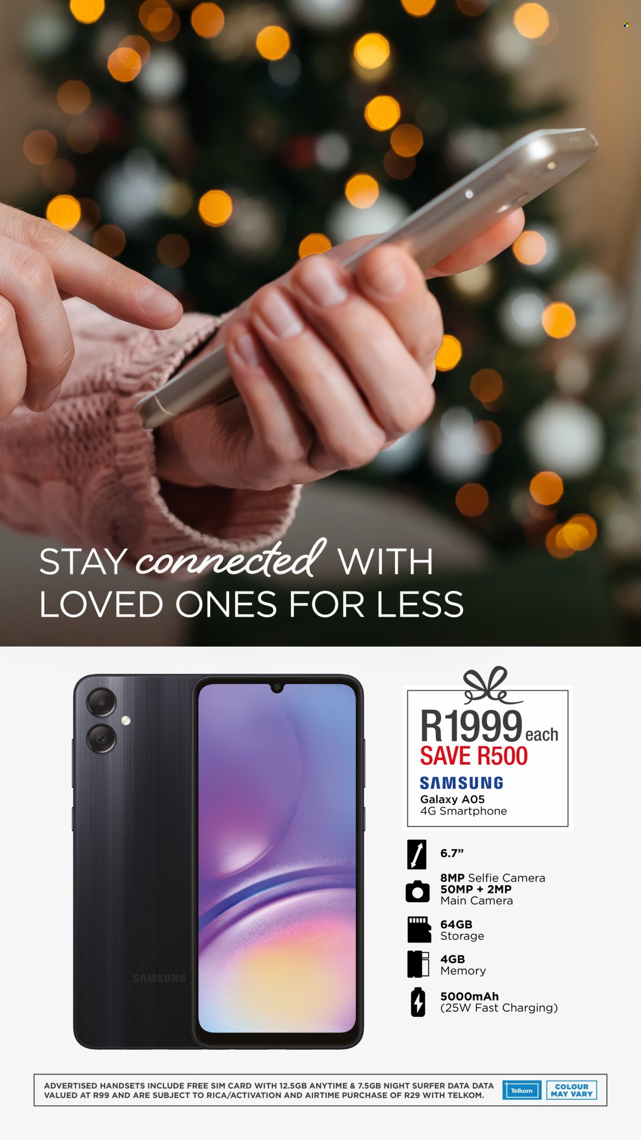 House & Home specials - 04/11/2024 - 17/11/2024. Page 22