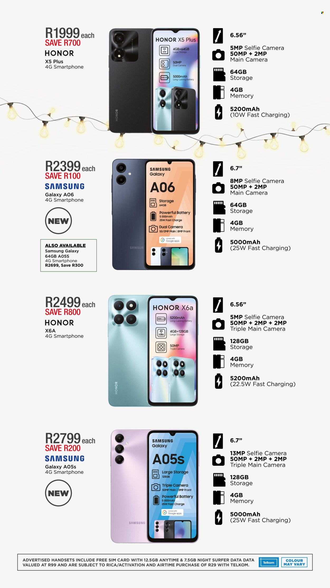 House & Home specials - 04/11/2024 - 17/11/2024. Page 23