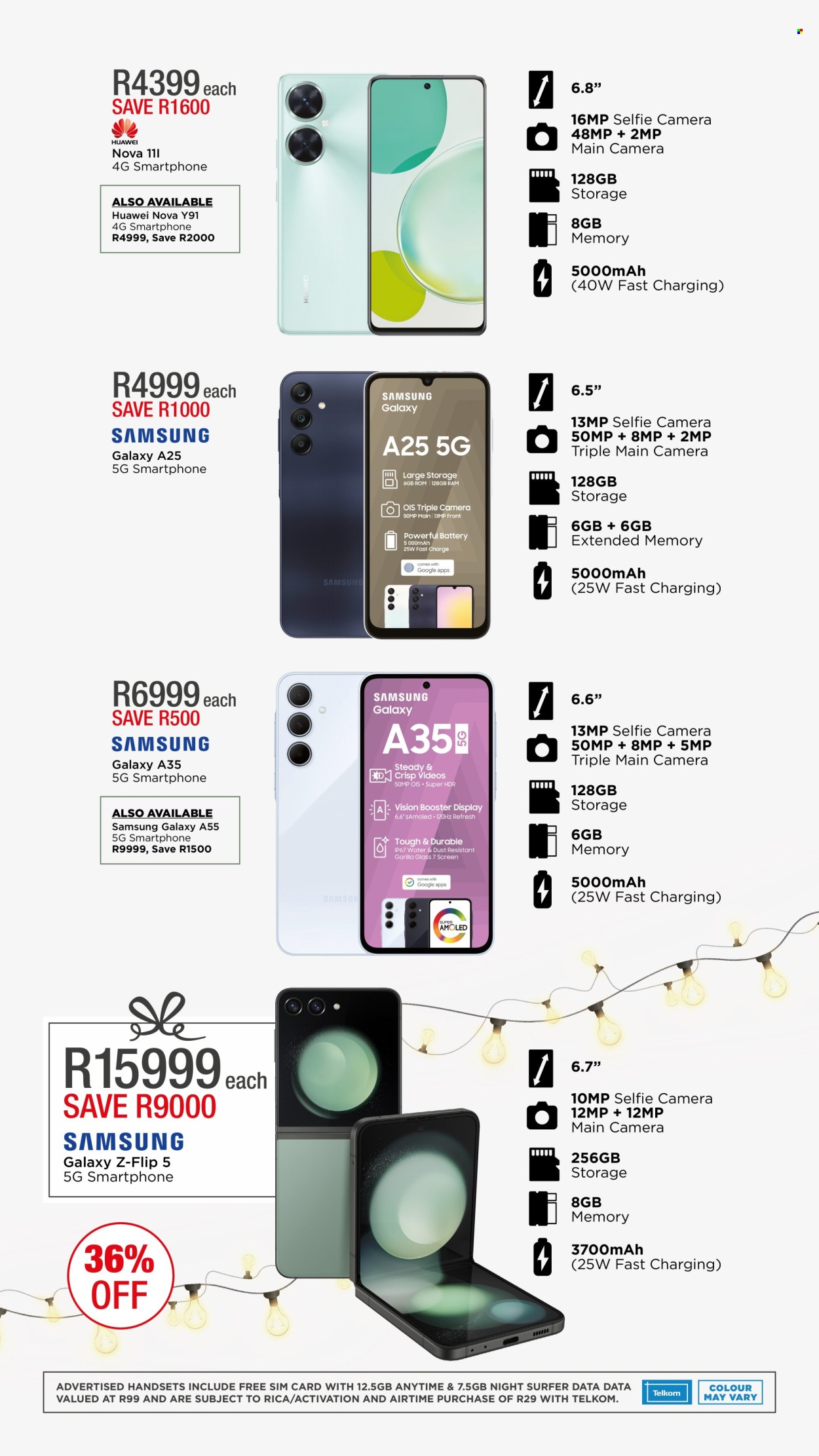 House & Home specials - 04/11/2024 - 17/11/2024. Page 24