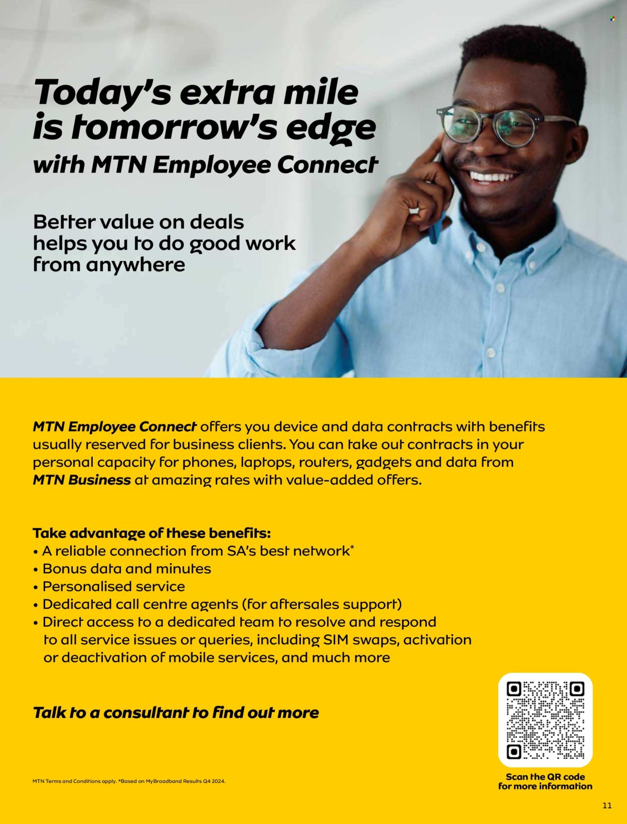 MTN specials - 07/11/2024 - 06/12/2024. Page 11