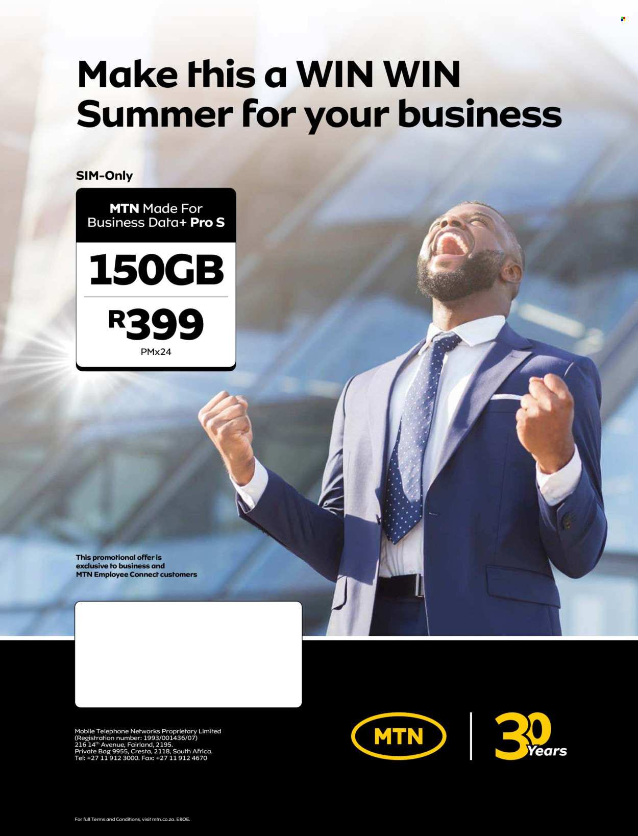 MTN specials - 07/11/2024 - 06/12/2024. Page 12