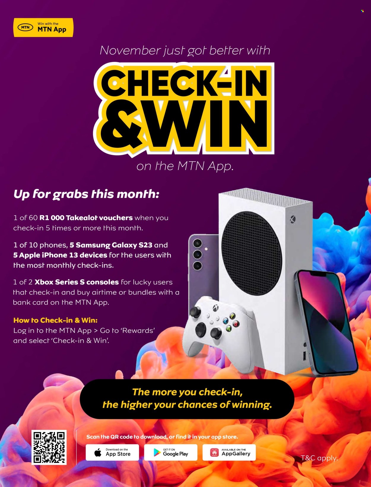 MTN specials - 07/11/2024 - 06/12/2024. Page 3