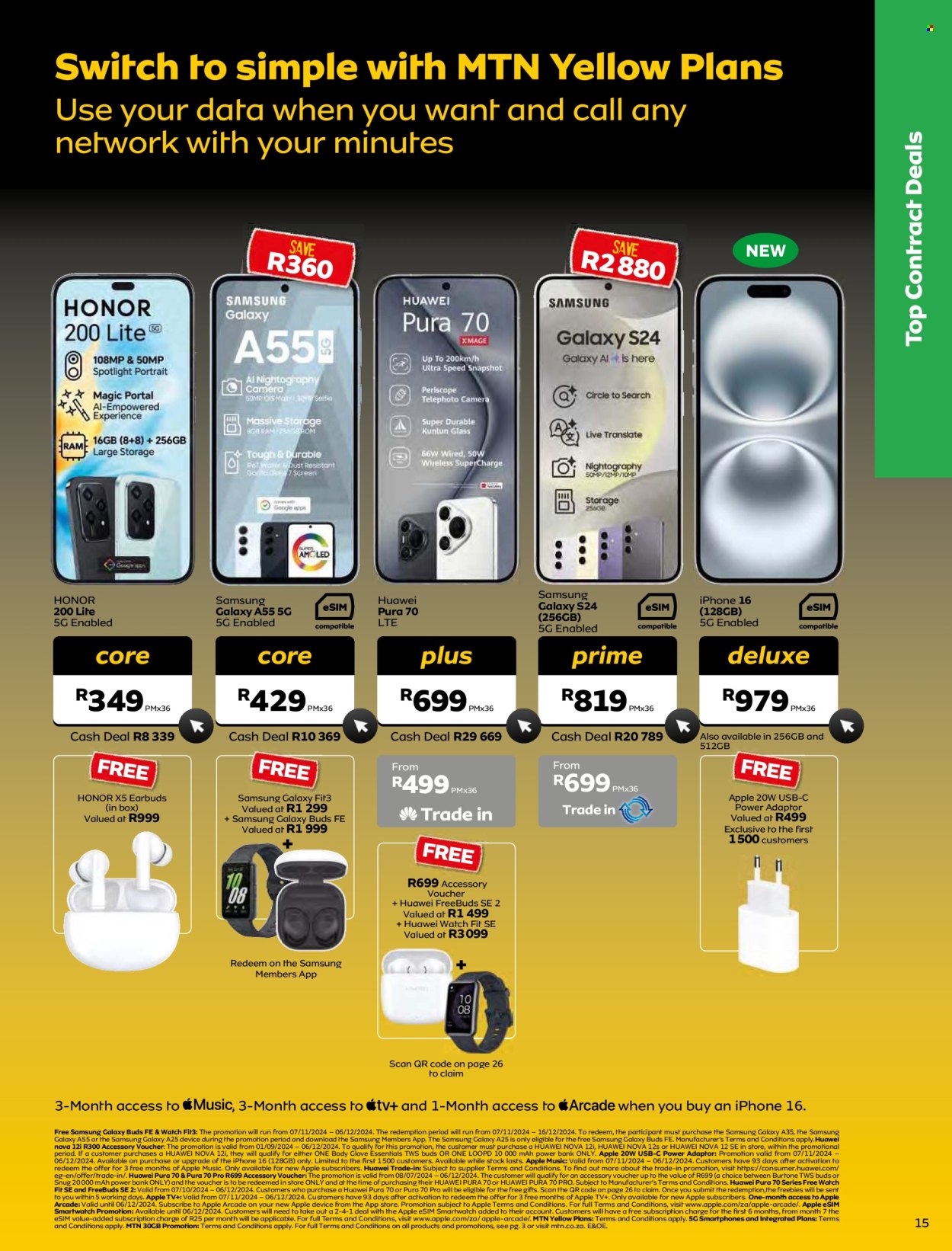 MTN specials - 07/11/2024 - 06/12/2024. Page 17