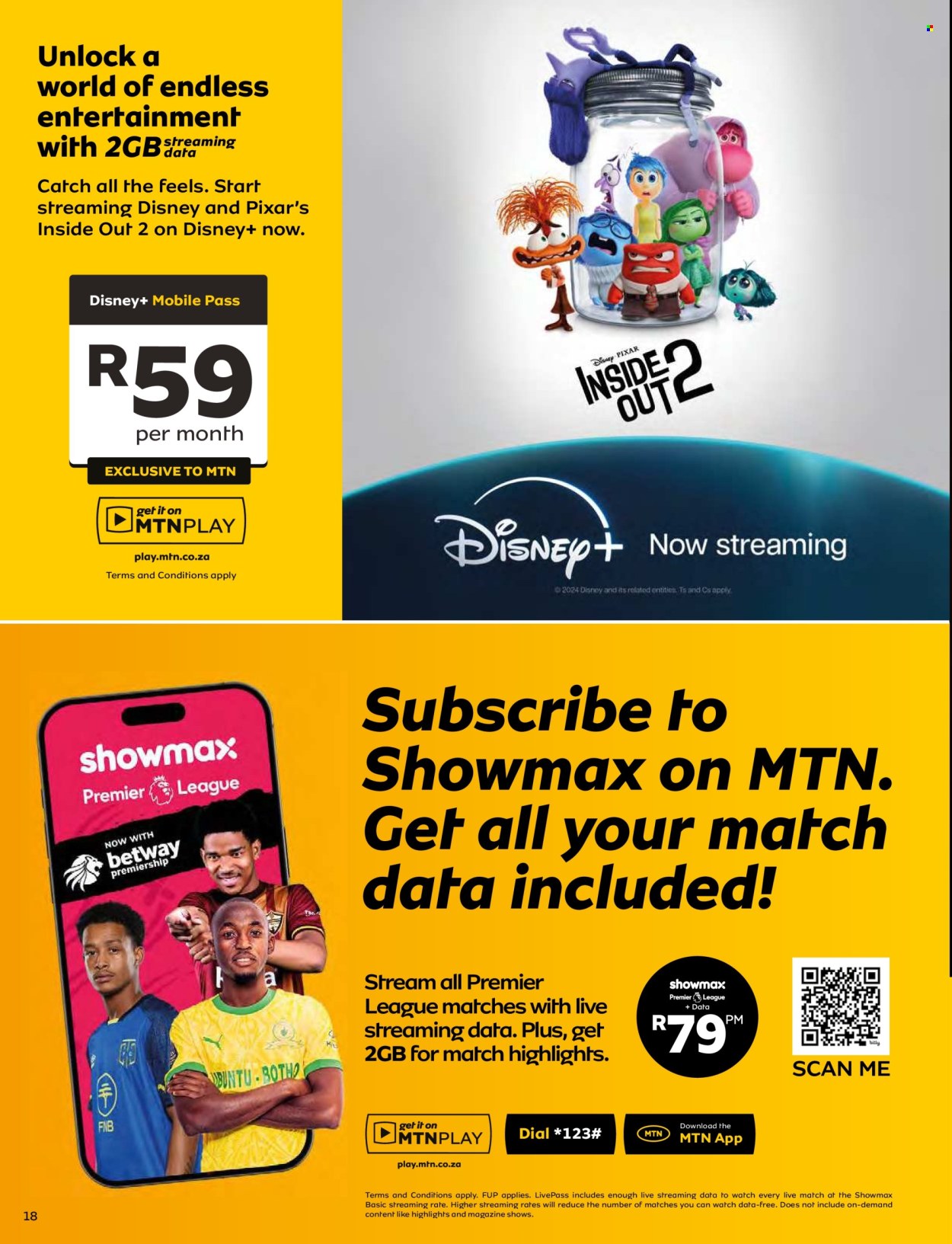 MTN specials - 07/11/2024 - 06/12/2024. Page 20