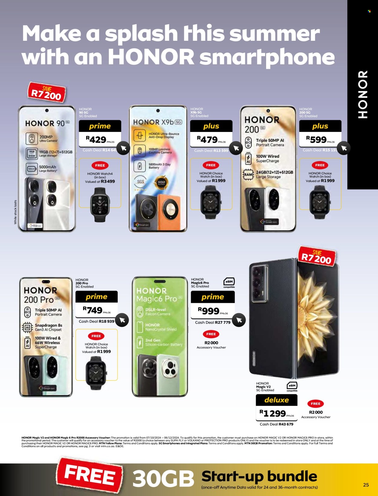 MTN specials - 07/11/2024 - 06/12/2024. Page 27