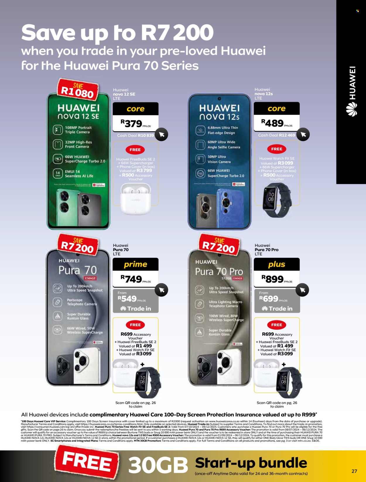 MTN specials - 07/11/2024 - 06/12/2024. Page 29