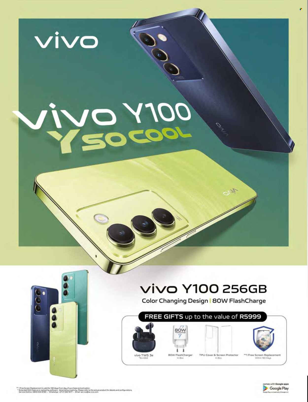 MTN specials - 07/11/2024 - 06/12/2024. Page 30