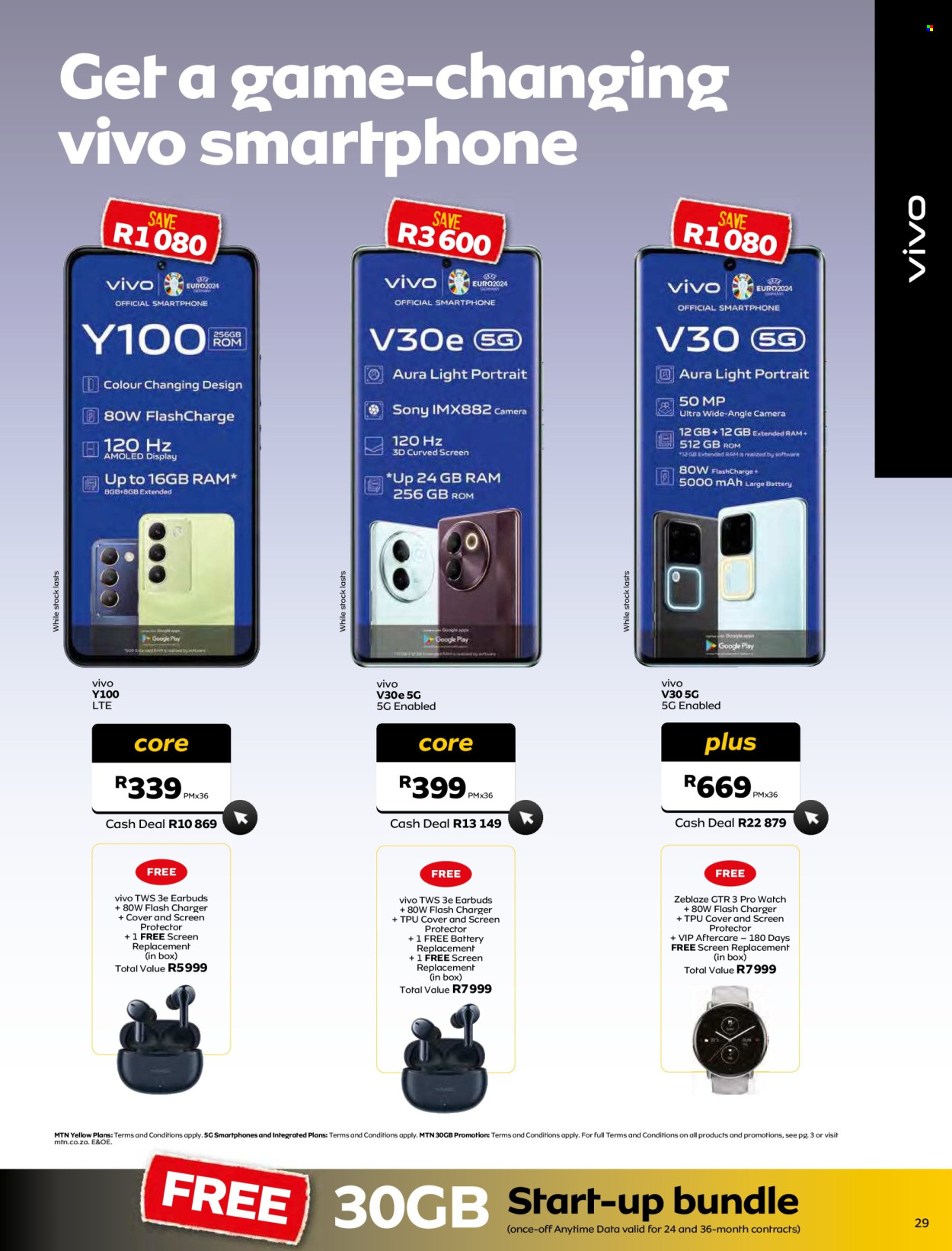 MTN specials - 07/11/2024 - 06/12/2024. Page 31