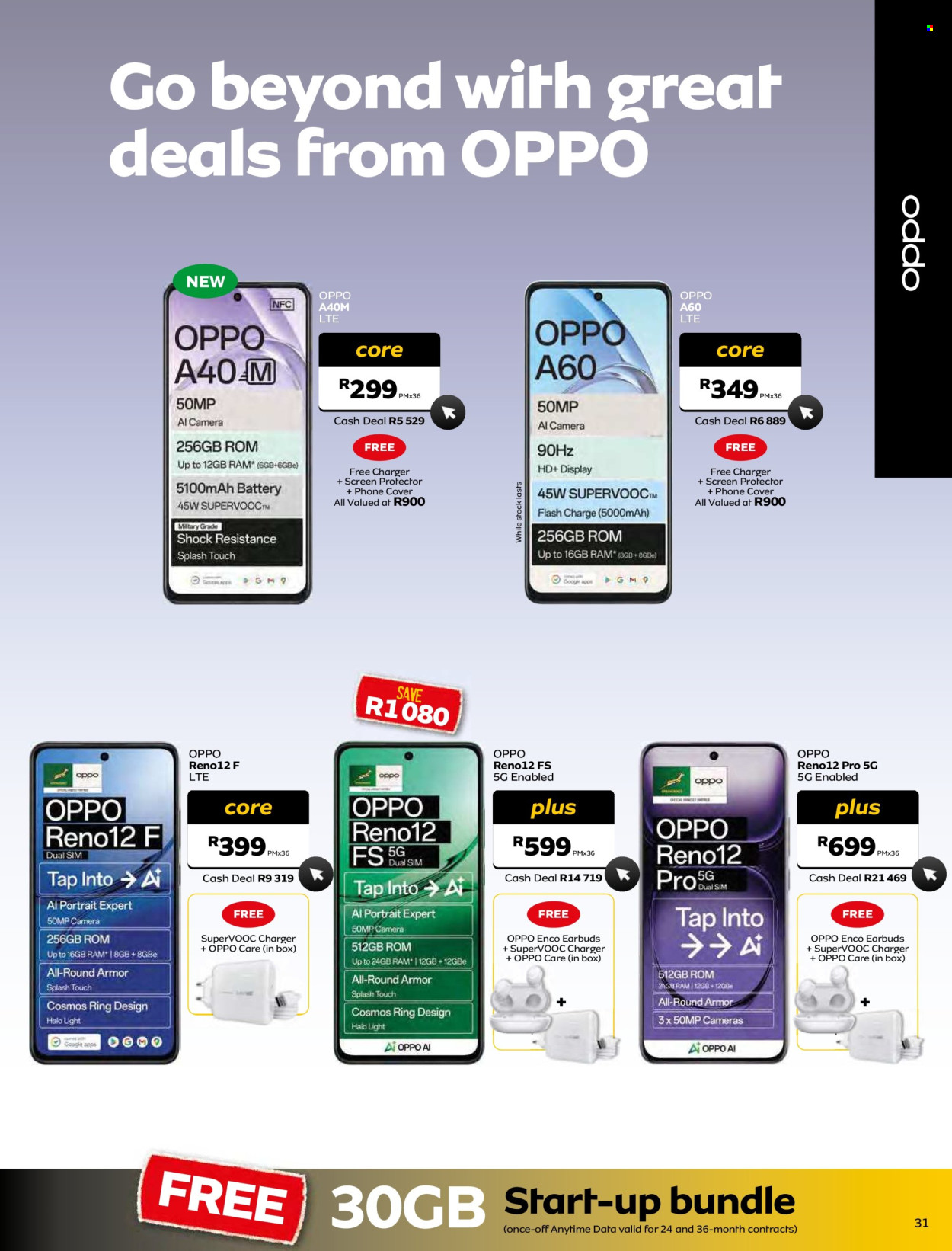 MTN specials - 07/11/2024 - 06/12/2024. Page 33