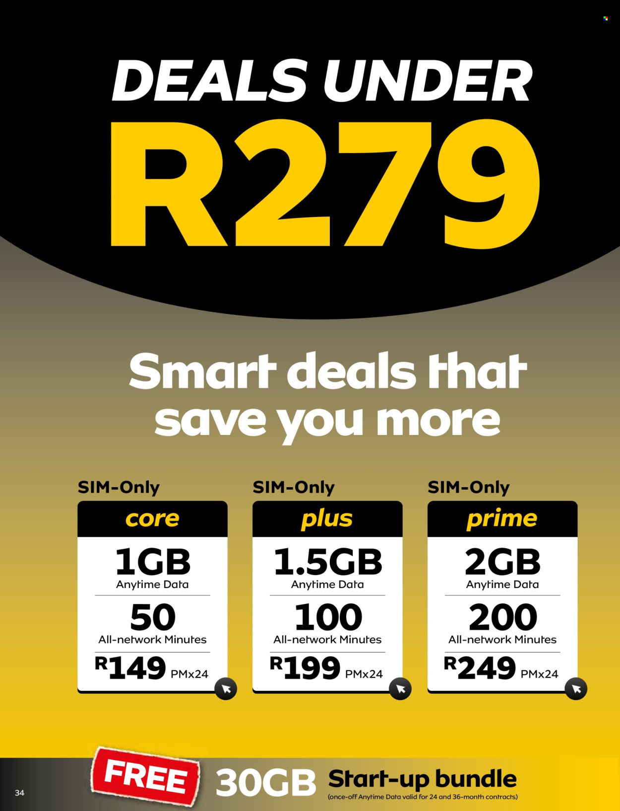 MTN specials - 07/11/2024 - 06/12/2024. Page 36