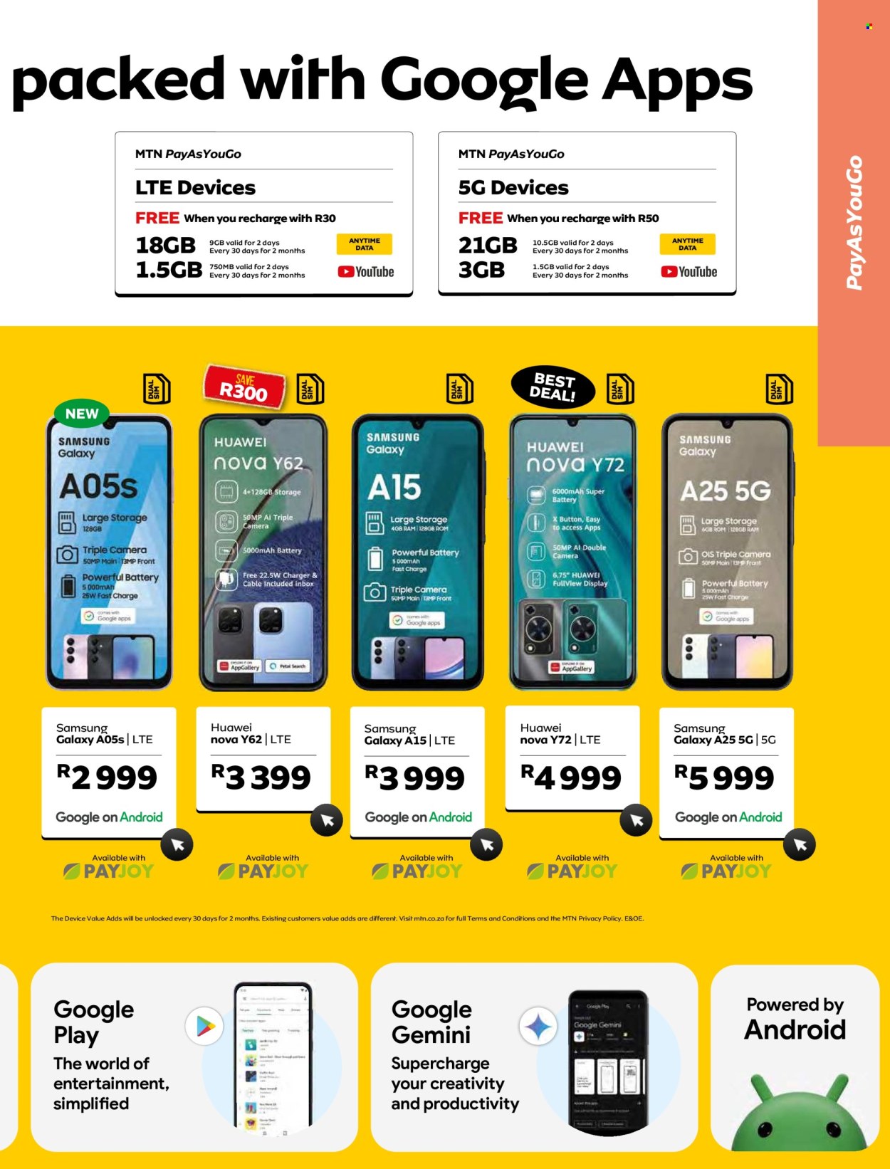 MTN specials - 07/11/2024 - 06/12/2024. Page 41