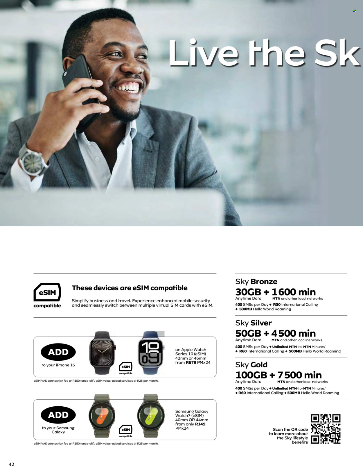 MTN specials - 07/11/2024 - 06/12/2024. Page 44