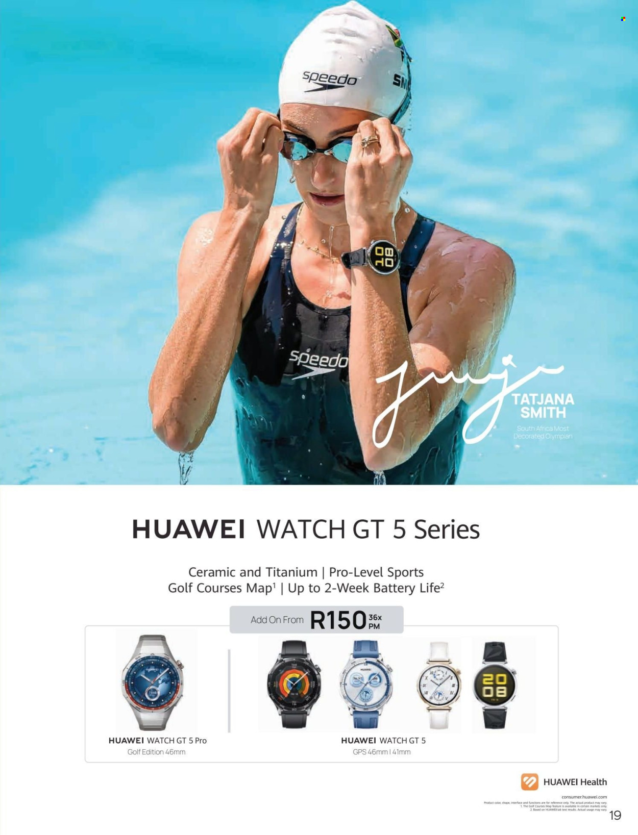 Cell C specials - 07/11/2024 - 10/12/2024. Page 19