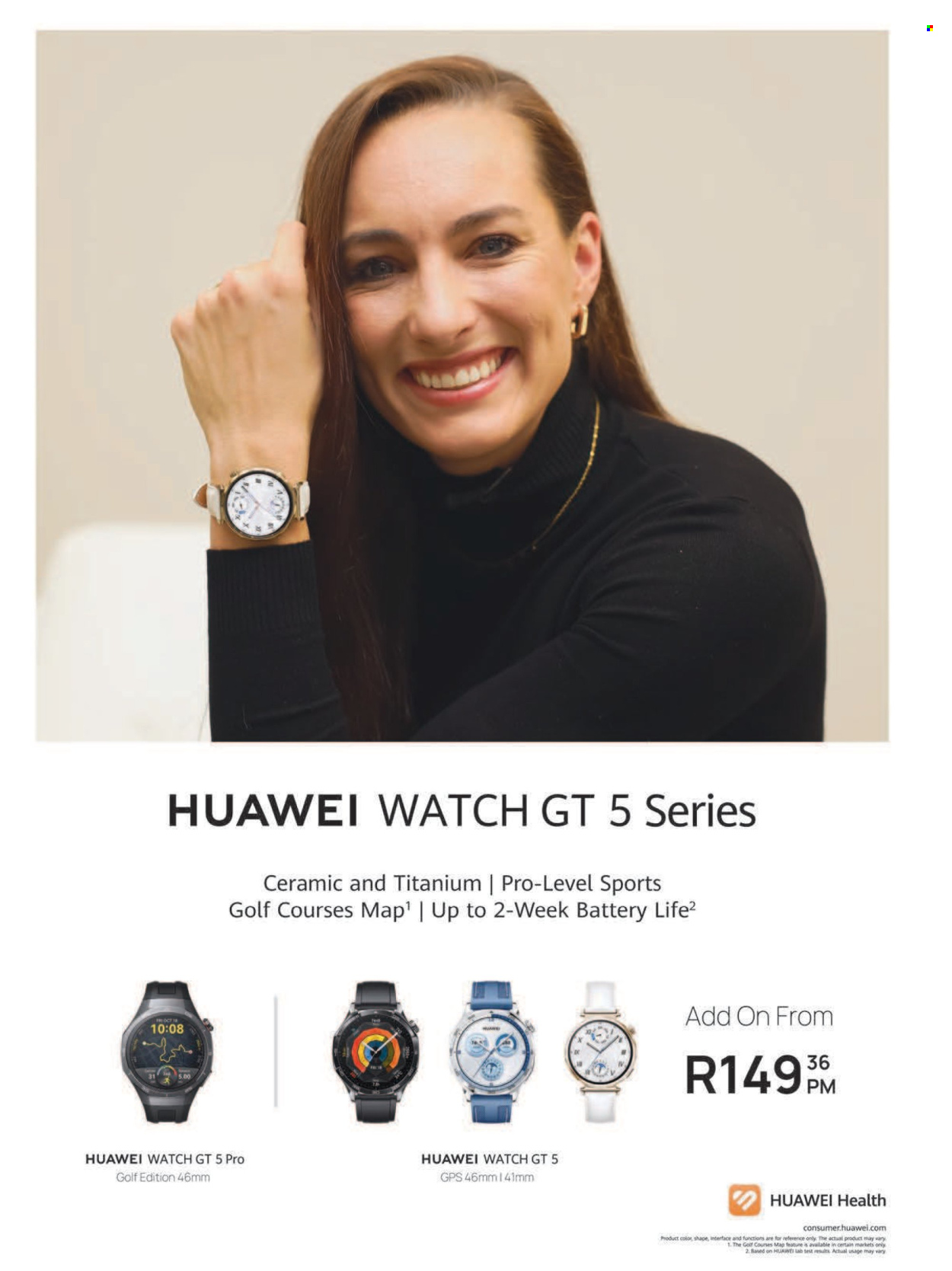 Telkom specials - 06/10/2024 - 21/11/2024. Page 15