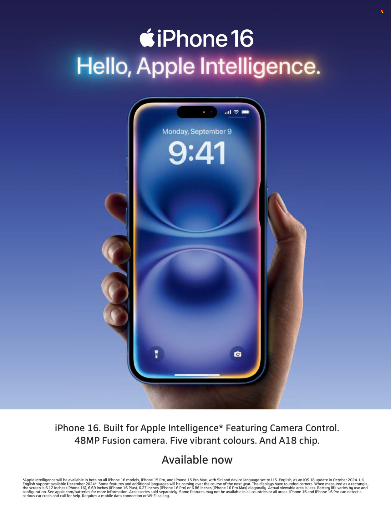 Telkom specials - 06/10/2024 - 21/11/2024. Page 20
