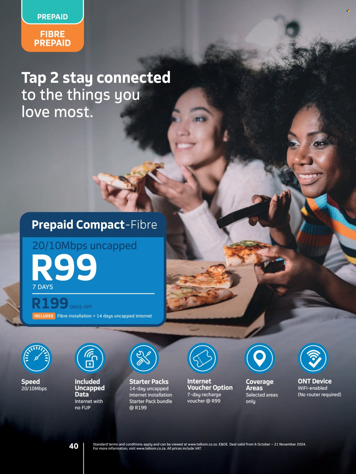 Telkom specials - 06/10/2024 - 21/11/2024. Page 42